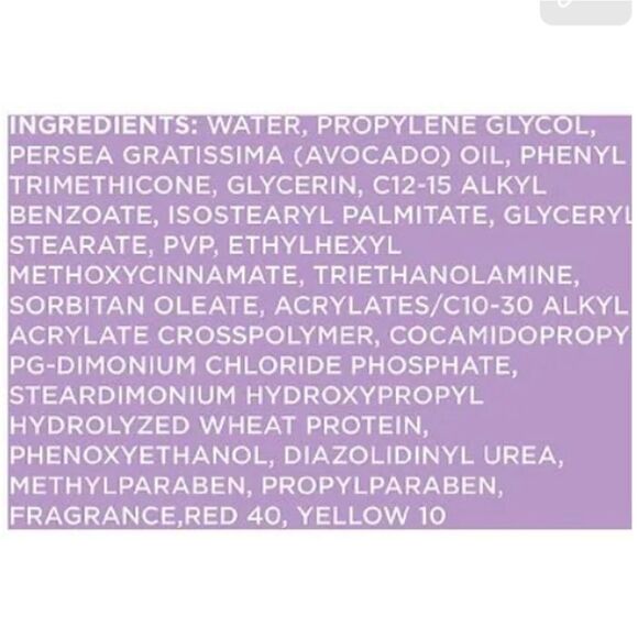 FREE John Frieda Frizz Ease Touch Up Creme Secret Weapon NWT - Picture 4 of 9